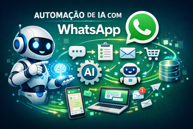 ChatGPT Image 8 de mar